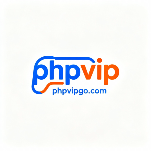 phpvip