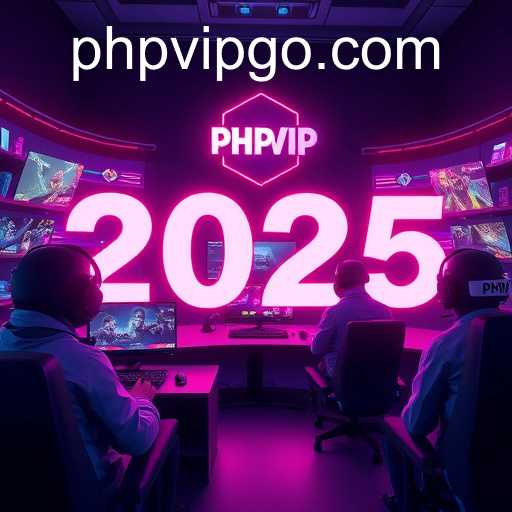 The Evolution of Online Gaming Platforms