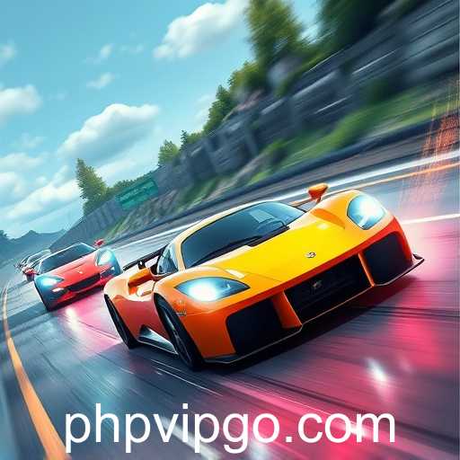 The Rise of PHPVIP and Its Impact on Gaming
