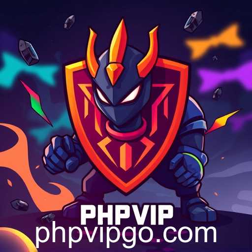 Rise of PHPVIP in Gaming Community